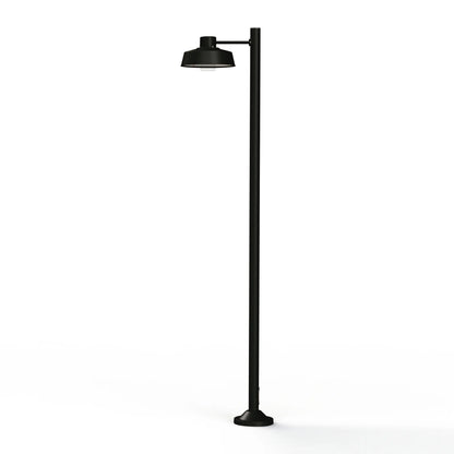 Faktory N° 5 Lampadaires Outdoor