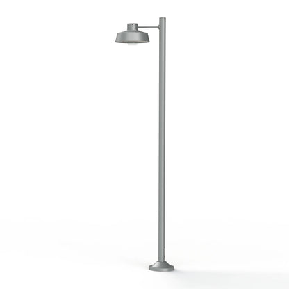Faktory N° 5 Lampadaires Outdoor