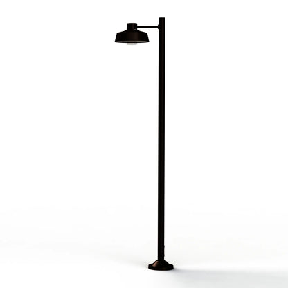 Faktory N° 5 Lampadaires Outdoor