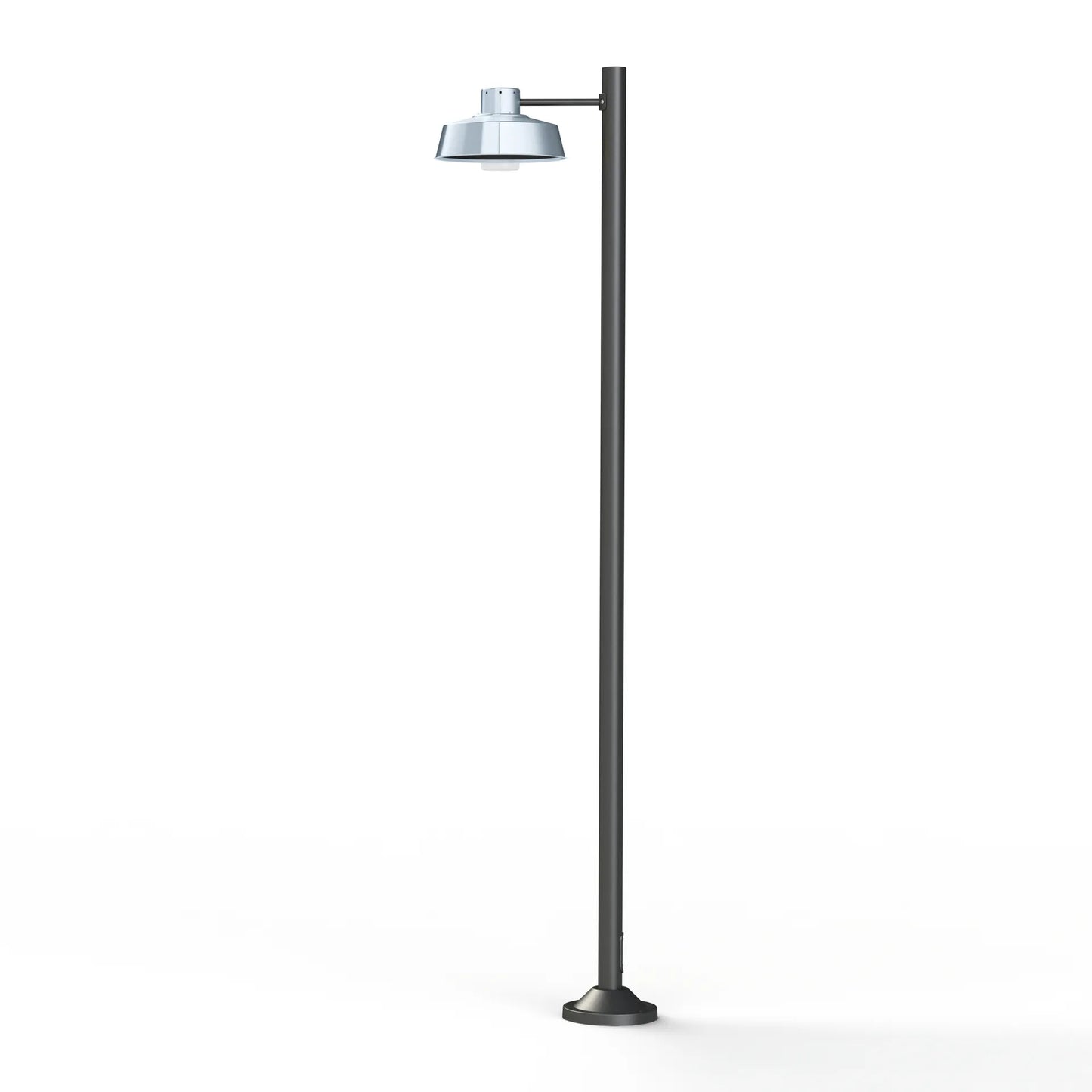 Faktory N° 5 Lampadaires Outdoor