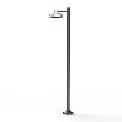 Faktory N° 5 Lampadaires Outdoor