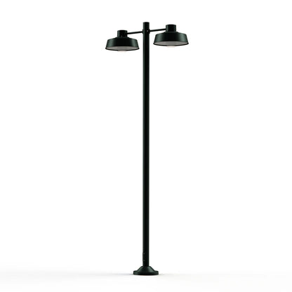 Faktory N° 6 Lampadaires Outdoor