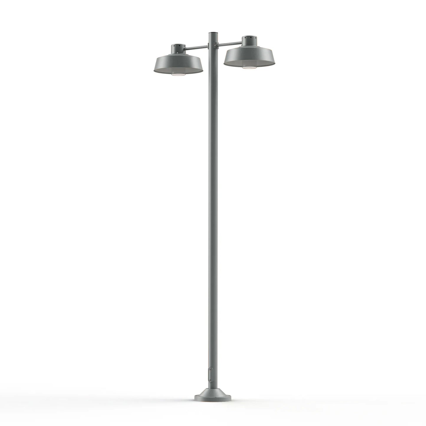 Faktory N° 6 Lampadaires Outdoor