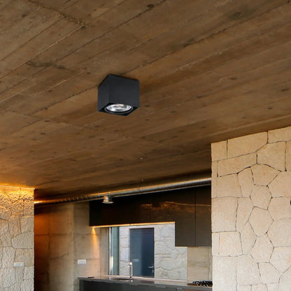 Tecto 2L Plafonniers