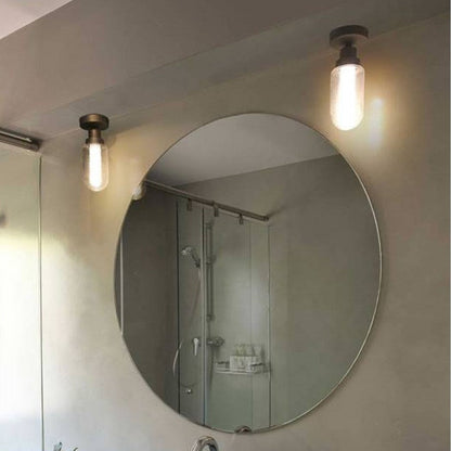 Brume LED Plafonniers