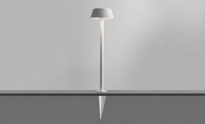 Firefly in the sky Lampadaires Outdoor