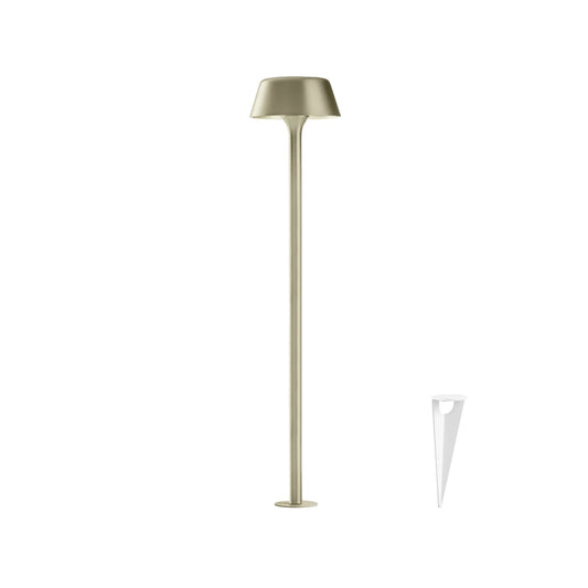 Firefly in the sky Lampadaires Outdoor