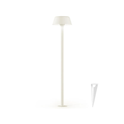 Firefly in the sky Lampadaires Outdoor