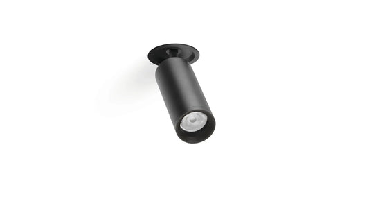Fit 50 Recessed Medium 2700K Spots encastrés