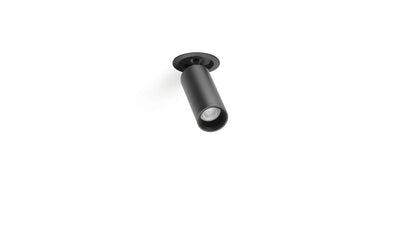 Fit 35 Recessed Flood 3000K Spots encastrés