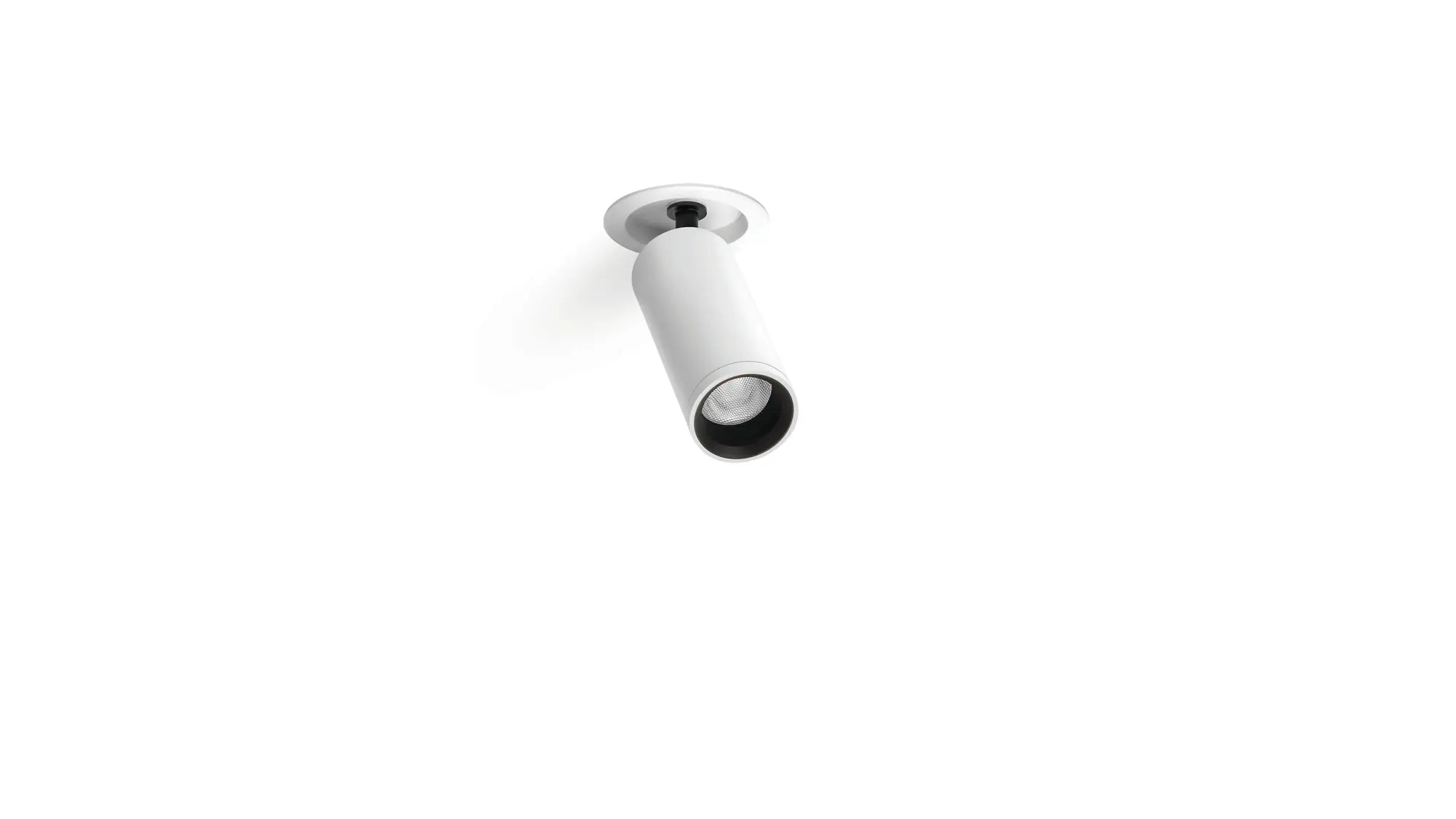 Blanc Texturé