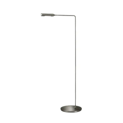 Flo Floor Lampadaires LED 2700K