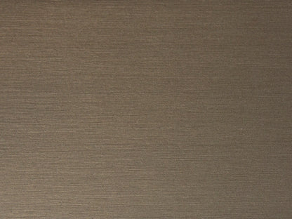 Fly So Multiple Suspensions LED Bronze nickel satin