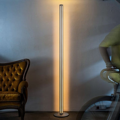 Chiaroscura Lampadaires LED