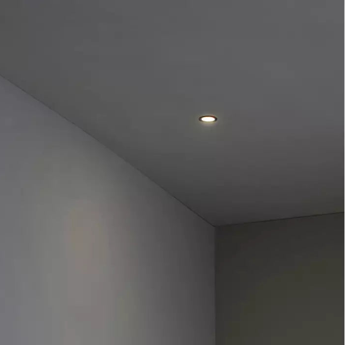 Nais Orientable LED Spots