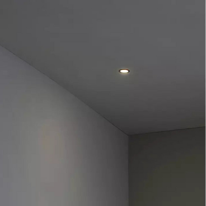 Nais Orientable LED Spots