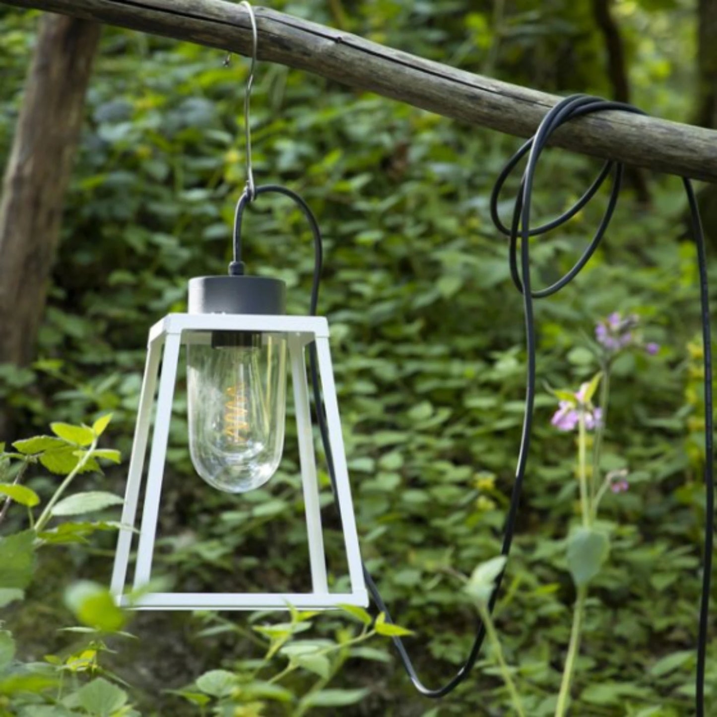 Lampiok 1 N°1 clair Baladeuses Outdoor