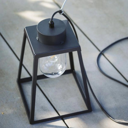 Lampiok 1 N°1 clair Baladeuses Outdoor