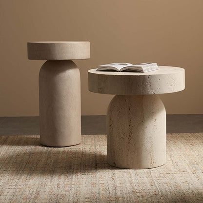Table Basse Francis