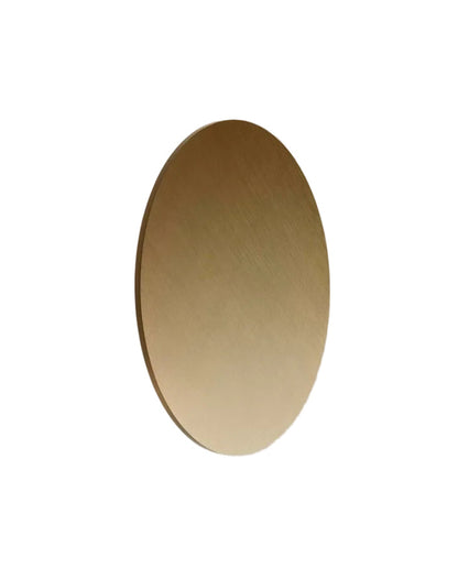 Soho W4 Appliques Indoor et Outdoor LED