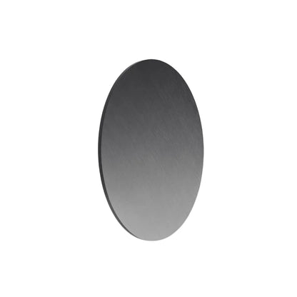 Soho W4 Appliques Indoor et Outdoor LED