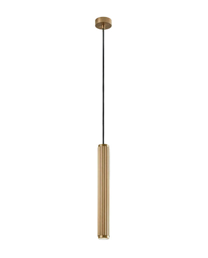 Velvet S1 Switch Tune Suspensions