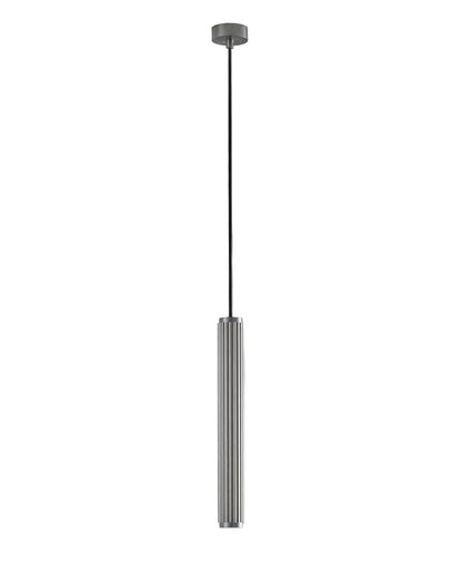 Velvet S1 Switch Tune Suspensions