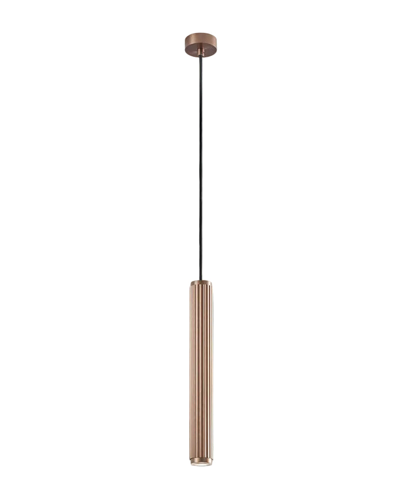 Velvet S1 Switch Tune Suspensions