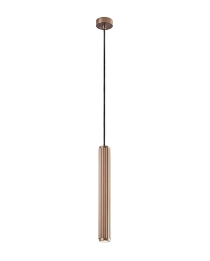Velvet S1 Switch Tune Suspensions