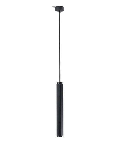 Velvet S1 Switch Tune Suspensions