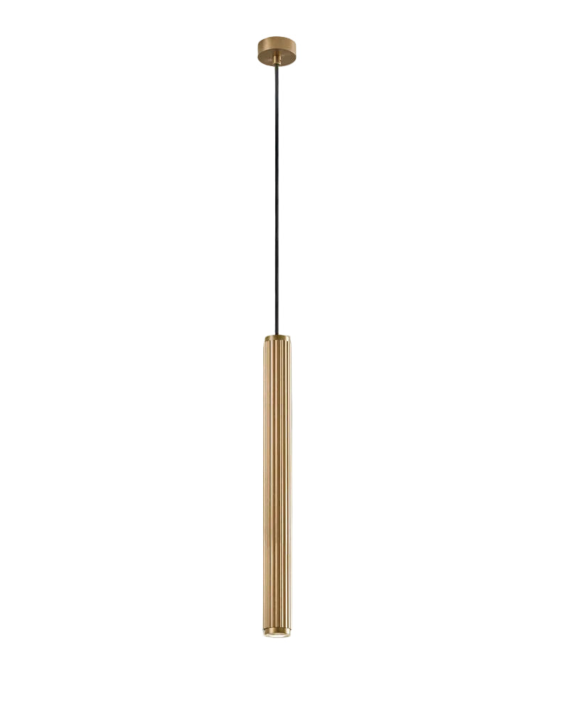 Velvet S2 Switch Tune Suspensions