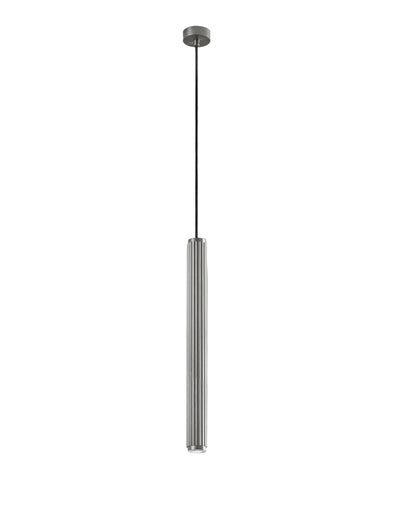 Velvet S2 Switch Tune Suspensions