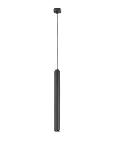 Velvet S2 Switch Tune Suspensions