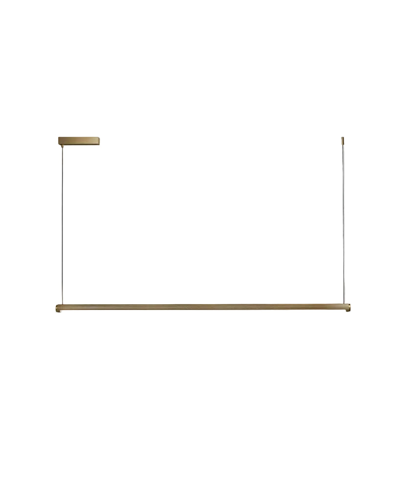 Velvet S1800 Switch Tune Suspensions