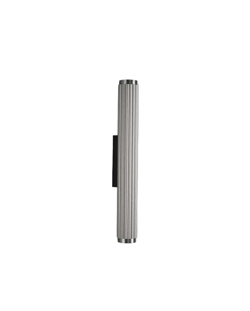 Titanium