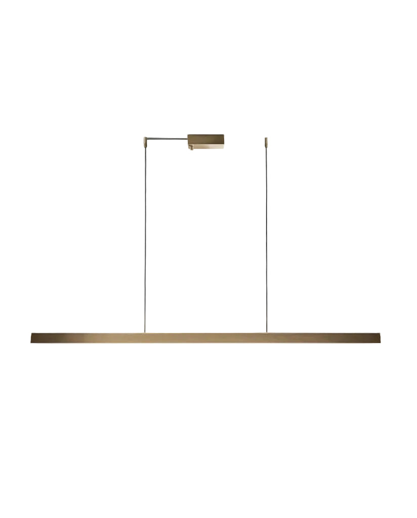 Edge Linear Switch Tune S2000 Suspensions