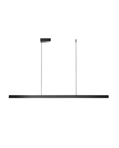 Edge Linear Switch Tune S2000 Suspensions
