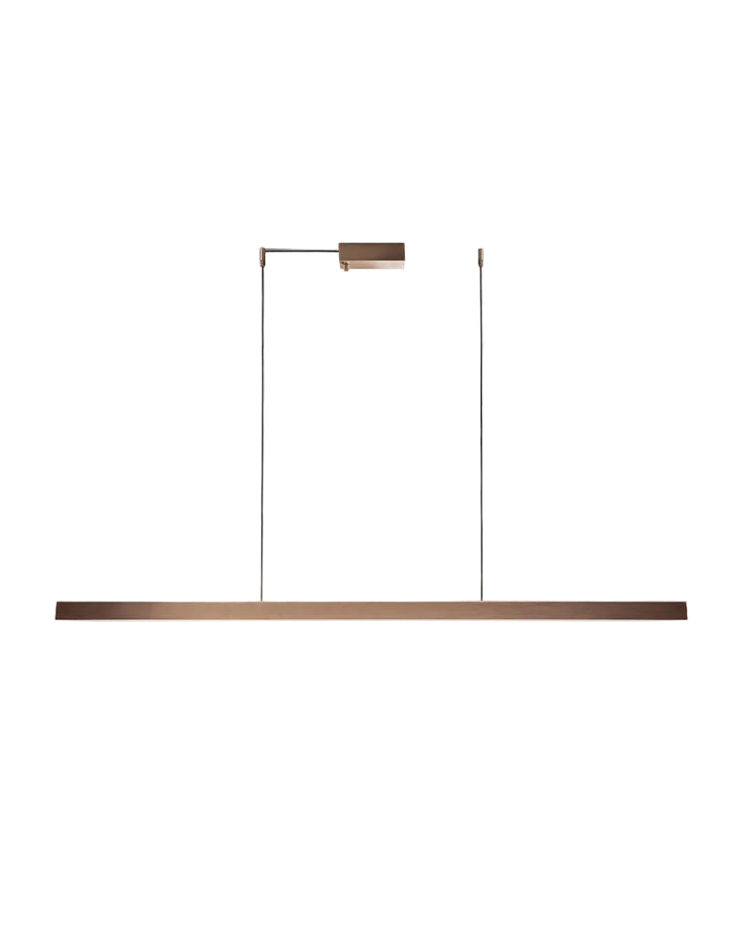 Edge Linear Switch Tune S2000 Suspensions