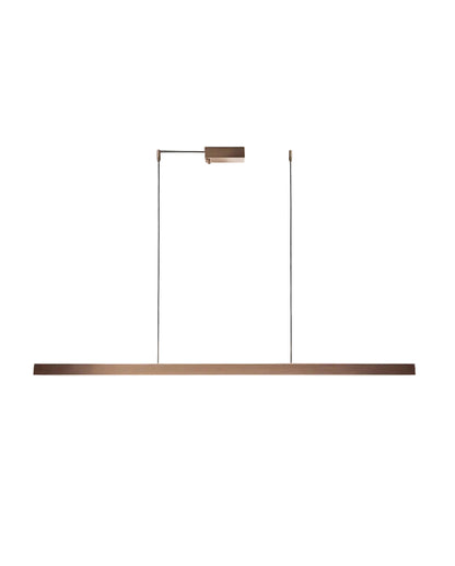 Edge Linear Switch Tune S2000 Suspensions