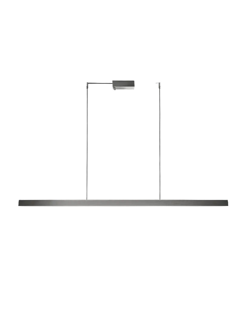 Edge Linear Switch Tune S2000 Suspensions