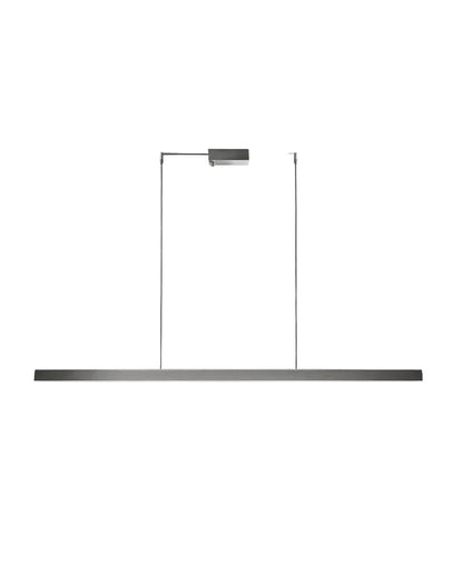 Edge Linear Switch Tune S2000 Suspensions