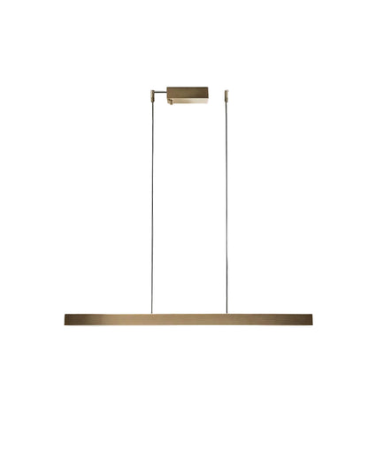Edge Linear Switch Tune S1000 Suspensions