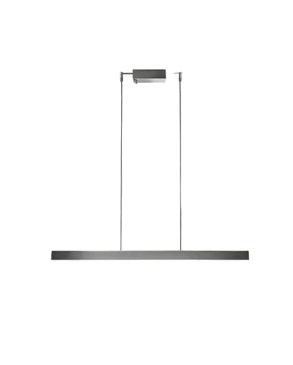 Edge Linear Switch Tune S1000 Suspensions