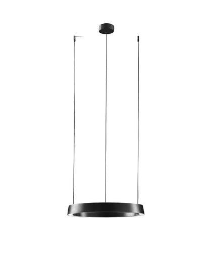 Edge Round Switch Tune Ø500 Suspensions