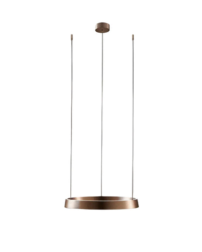 Edge Round Switch Tune Ø500 Suspensions