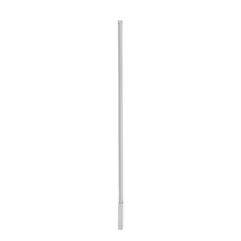 Stripe C/W 1500 Switch Tune Appliques ou Plafonniers