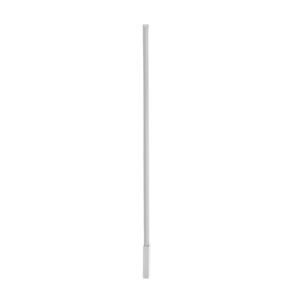 Stripe C/W 1500 Switch Tune Appliques ou Plafonniers