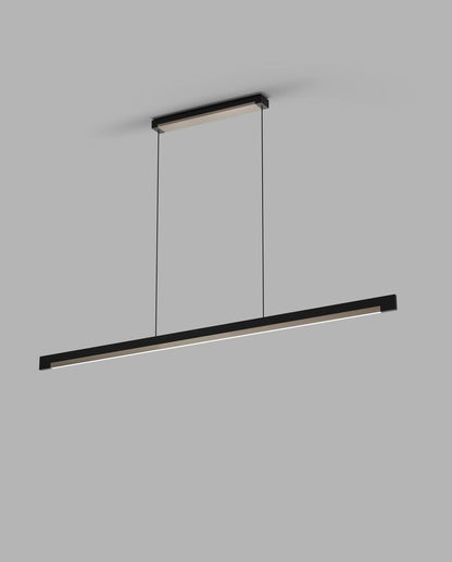 Inlay S1400 Linear Suspensions