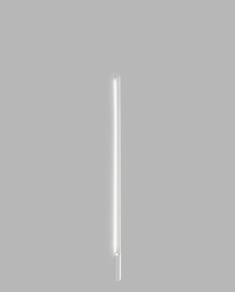 Stripe C/W 1500 Switch Tune Appliques ou Plafonniers
