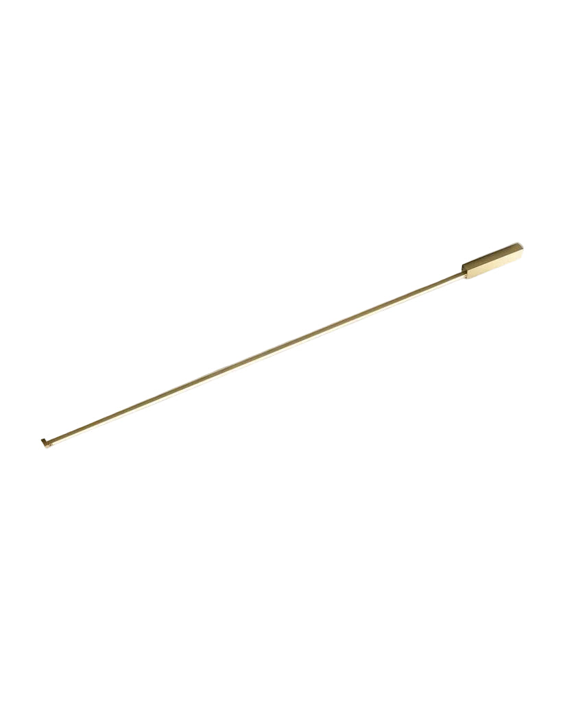 Stripe C/W 2000 Appliques ou Plafonniers